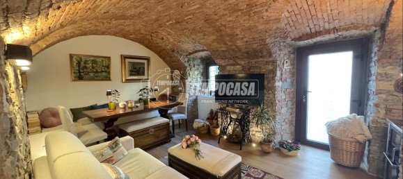 3-Zimmer Haus in Ponteranica, Italy, Nr. 230366 22