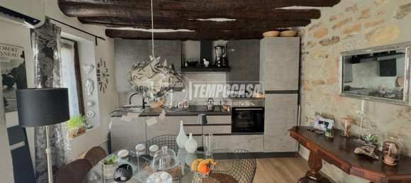 3-Zimmer Haus in Ponteranica, Italy, Nr. 230366 4