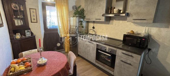 3-Zimmer Haus in Ponteranica, Italy, Nr. 230366 15