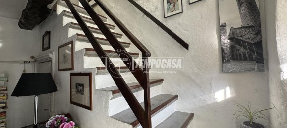 3-Zimmer Haus in Ponteranica, Italy, Nr. 230366 11