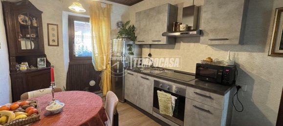3-Zimmer Haus in Ponteranica, Italy, Nr. 230366 14