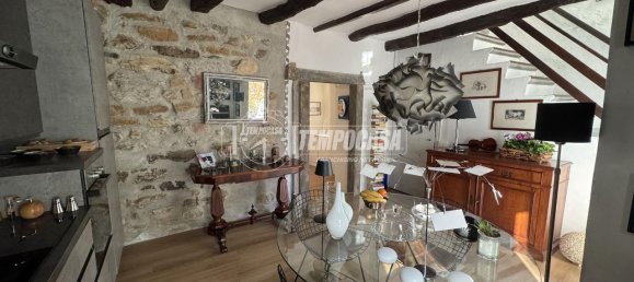 3-Zimmer Haus in Ponteranica, Italy, Nr. 230366 3