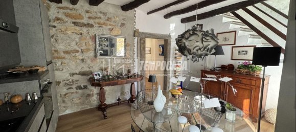 3-Zimmer Haus in Ponteranica, Italy, Nr. 230366 2