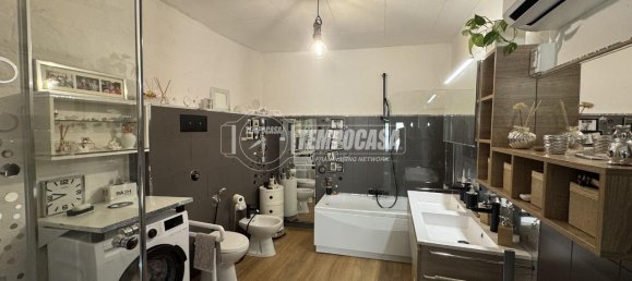 3-Zimmer Haus in Ponteranica, Italy, Nr. 230366 13