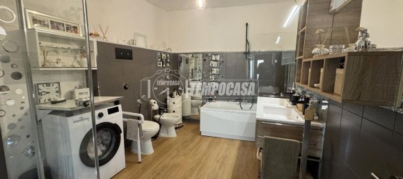 3-Zimmer Haus in Ponteranica, Italy, Nr. 230366 12