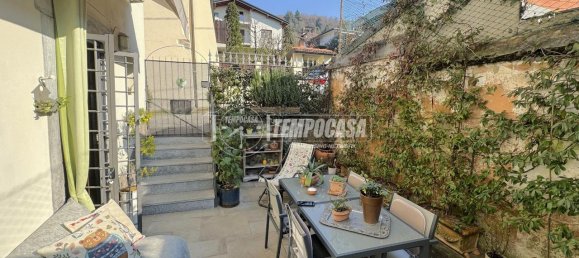 3-Zimmer Haus in Ponteranica, Italy, Nr. 230366 24