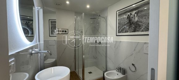 3-Zimmer Haus in Ponteranica, Italy, Nr. 230366 6