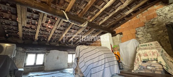 3-Zimmer Haus in Ponteranica, Italy, Nr. 230366 18