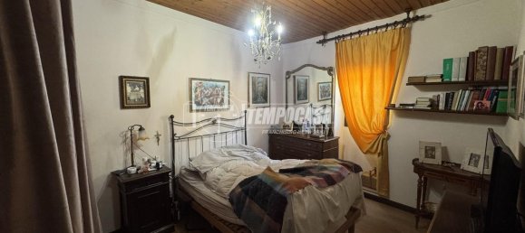 3-Zimmer Haus in Ponteranica, Italy, Nr. 230366 17
