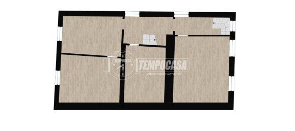 3-Zimmer Haus in Ponteranica, Italy, Nr. 230366 29