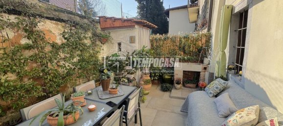 3-Zimmer Haus in Ponteranica, Italy, Nr. 230366 23