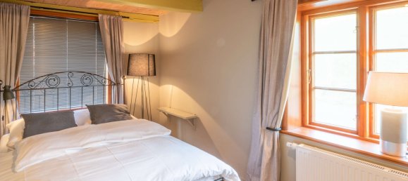 2 bedrooms Castles in Schleswig-Holstein, Germany No. 52696 8