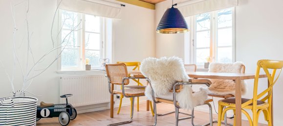 2 bedrooms Castles in Schleswig-Holstein, Germany No. 52696 6