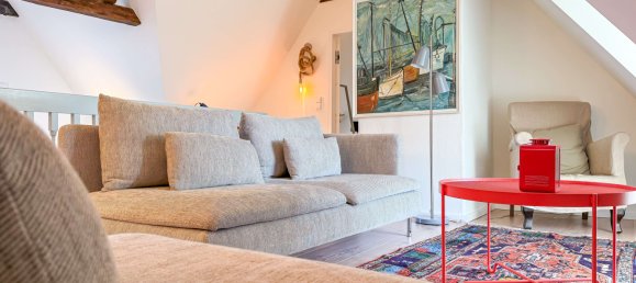 2 bedrooms Castles in Schleswig-Holstein, Germany No. 52696 10