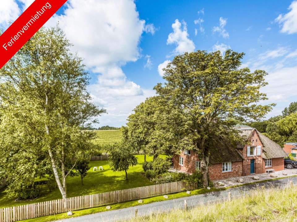 2 bedrooms Castles in Schleswig-Holstein, Germany No. 52696