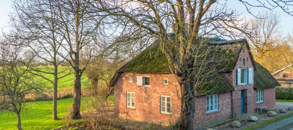 2 bedrooms Castles in Schleswig-Holstein, Germany No. 52696 2