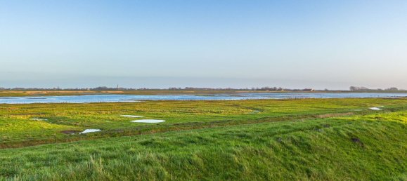 2 bedrooms Castles in Schleswig-Holstein, Germany No. 52696 3