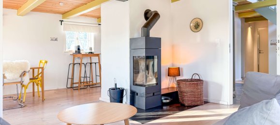 2 bedrooms Castles in Schleswig-Holstein, Germany No. 52696 5