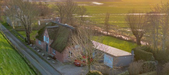 2 bedrooms Castles in Schleswig-Holstein, Germany No. 52696 15