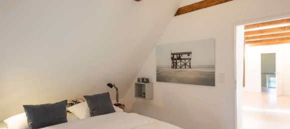 2 bedrooms Castles in Schleswig-Holstein, Germany No. 52696 12