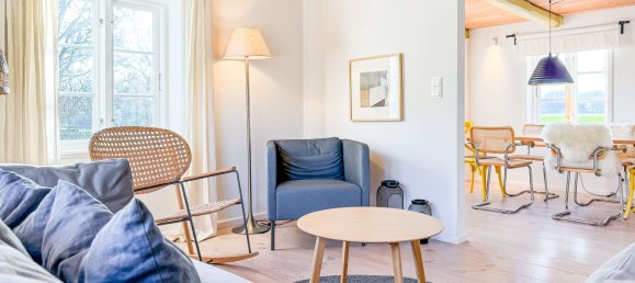 2 bedrooms Castles in Schleswig-Holstein, Germany No. 52696 4