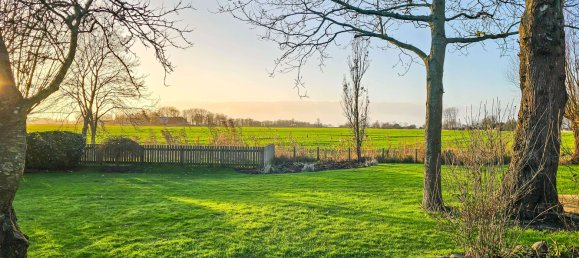 2 bedrooms Castles in Schleswig-Holstein, Germany No. 52696 14