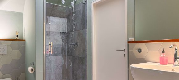 2 bedrooms Castles in Schleswig-Holstein, Germany No. 52696 13