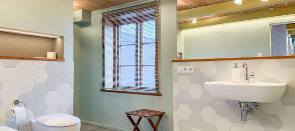 2 bedrooms Castles in Schleswig-Holstein, Germany No. 52696 9