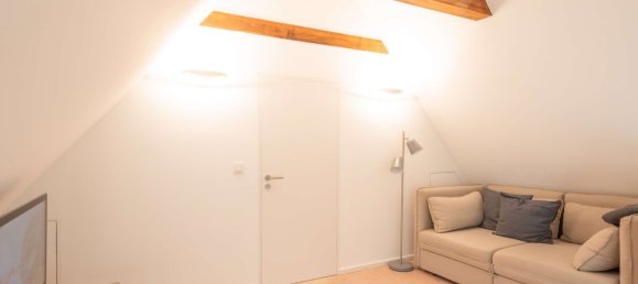 2 bedrooms Castles in Schleswig-Holstein, Germany No. 52696 11