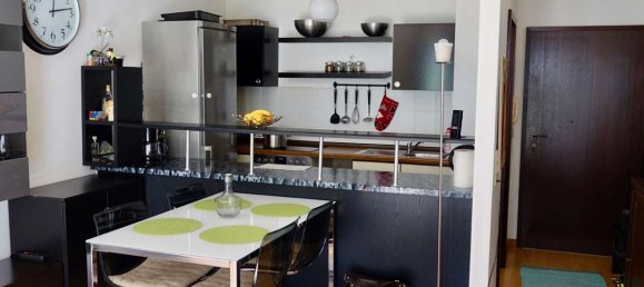 1 Schlafzimmer Wohnung in Wiesbaden, Germany, Nr. 69879 17