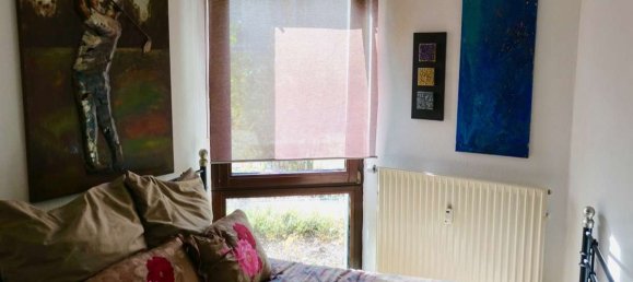 1 Schlafzimmer Wohnung in Wiesbaden, Germany, Nr. 69879 21