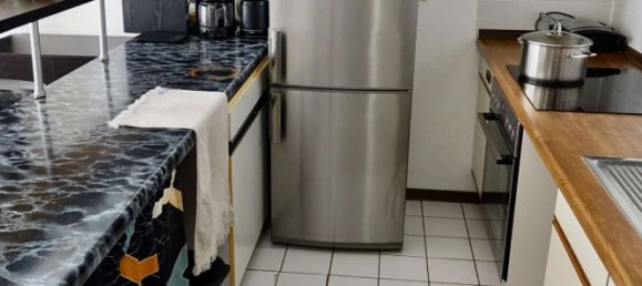 1 Schlafzimmer Wohnung in Wiesbaden, Germany, Nr. 69879 15