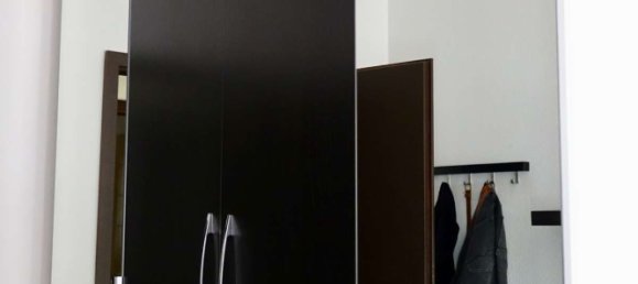 1 Schlafzimmer Wohnung in Wiesbaden, Germany, Nr. 69879 23