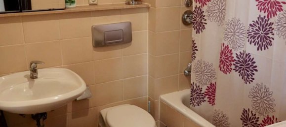 1 Schlafzimmer Wohnung in Wiesbaden, Germany, Nr. 69879 3