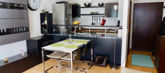 1 Schlafzimmer Wohnung in Wiesbaden, Germany, Nr. 69879 12