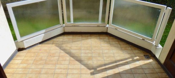 1 Schlafzimmer Wohnung in Wiesbaden, Germany, Nr. 69879 8