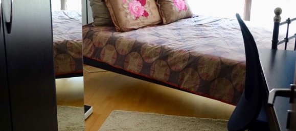 1 Schlafzimmer Wohnung in Wiesbaden, Germany, Nr. 69879 2