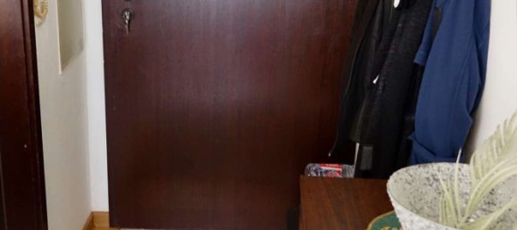 1 Schlafzimmer Wohnung in Wiesbaden, Germany, Nr. 69879 19