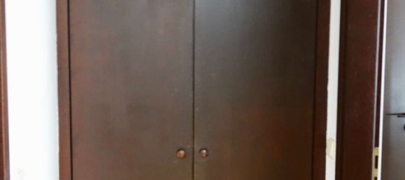 1 Schlafzimmer Wohnung in Wiesbaden, Germany, Nr. 69879 20