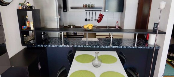 1 Schlafzimmer Wohnung in Wiesbaden, Germany, Nr. 69879 13