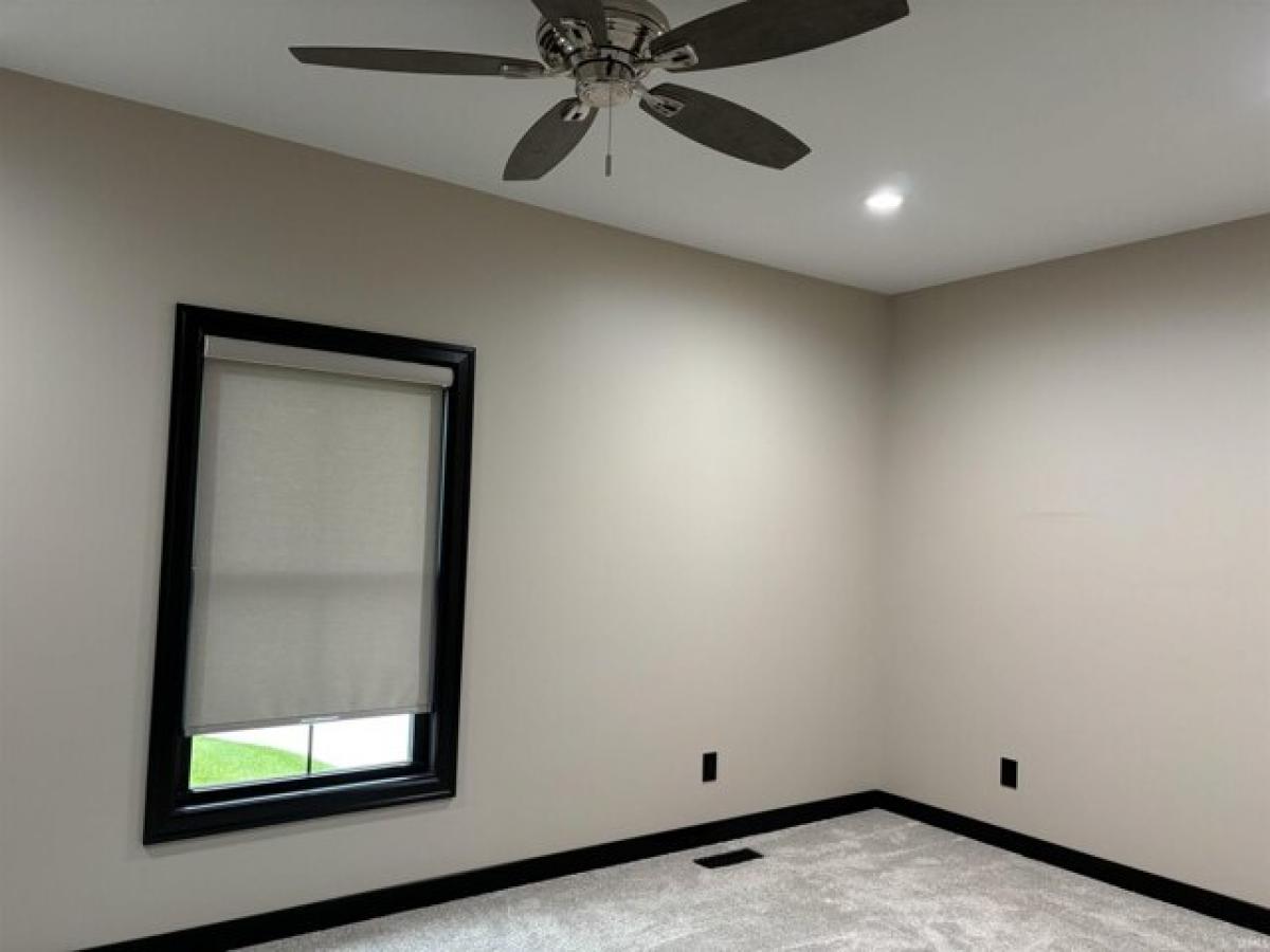 3 bedrooms House in Vincennes, USA No. 408300