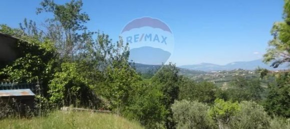 1-Zimmer Grundstück in Casacanditella, Italy, Nr. 65635 13