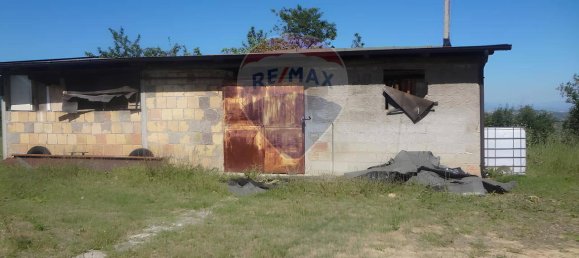 1-Zimmer Grundstück in Casacanditella, Italy, Nr. 65635 15