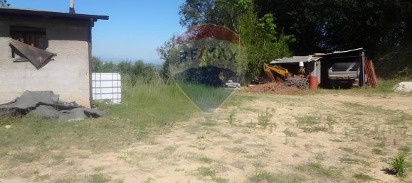 1-Zimmer Grundstück in Casacanditella, Italy, Nr. 65635 18