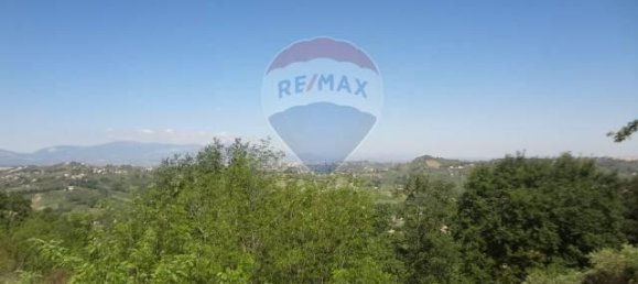 1-Zimmer Grundstück in Casacanditella, Italy, Nr. 65635 7