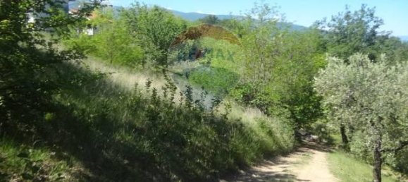 1-Zimmer Grundstück in Casacanditella, Italy, Nr. 65635 12