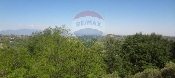 1-Zimmer Grundstück in Casacanditella, Italy, Nr. 65635 4