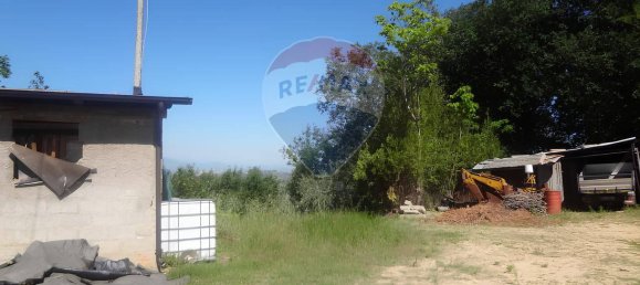 1-Zimmer Grundstück in Casacanditella, Italy, Nr. 65635 11