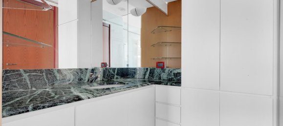 2-salle Appartement à Milan, Italy No. 338146 21