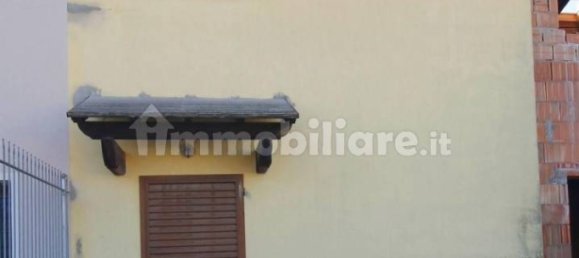 2 bedrooms House in Larciano, Italy No. 173777 6